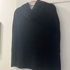 525 Sweater